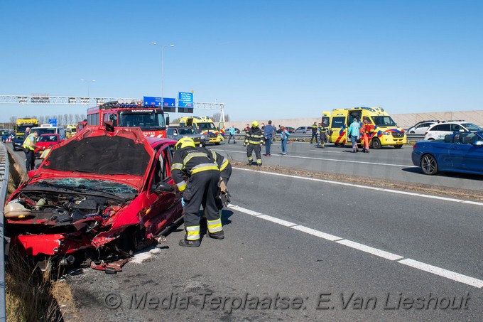 Mediaterplaatse ongeval a9 lijnden 27032022 Image00007