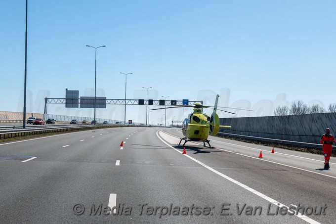 Mediaterplaatse ongeval a9 lijnden 27032022 Image00008