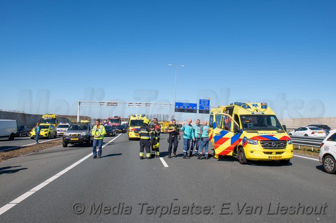 Mediaterplaatse ongeval a9 lijnden 27032022 Image00009