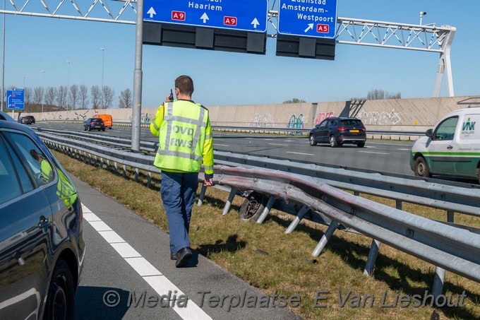 Mediaterplaatse ongeval a9 lijnden 27032022 Image00010