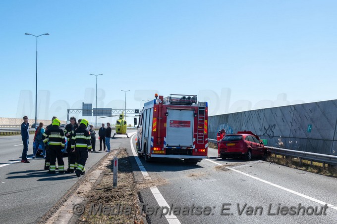 Mediaterplaatse ongeval a9 lijnden 27032022 Image00011