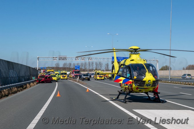 Mediaterplaatse ongeval a9 lijnden 27032022 Image00013