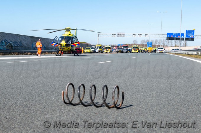 Mediaterplaatse ongeval a9 lijnden 27032022 Image00015