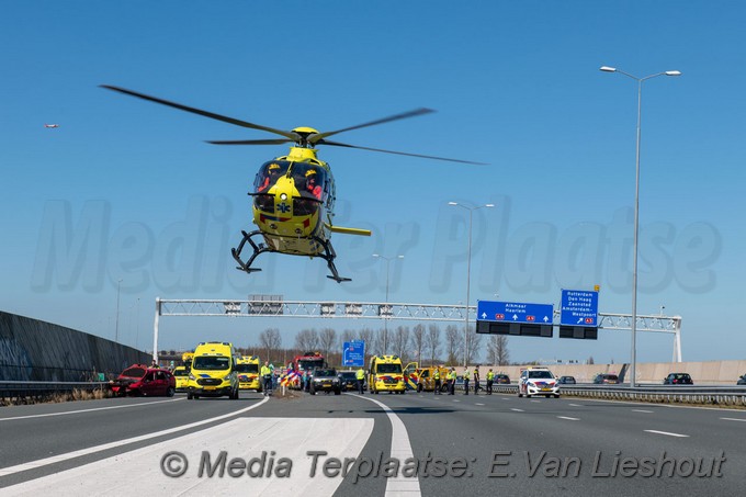 Mediaterplaatse ongeval a9 lijnden 27032022 Image00017