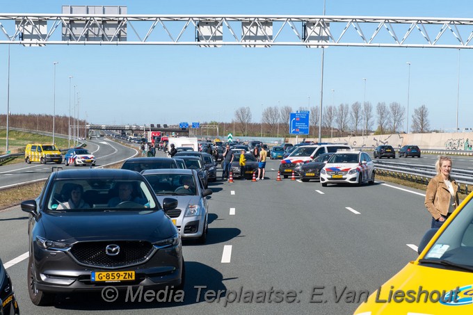 Mediaterplaatse ongeval a9 lijnden 27032022 Image00018