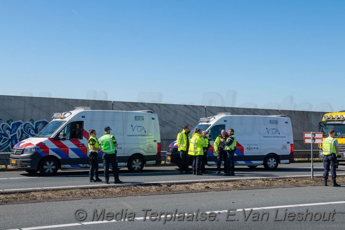 Mediaterplaatse ongeval a9 lijnden 27032022 Image00019