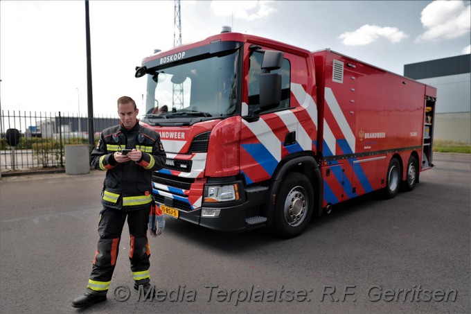 Mediaterplaatse gebouwbrand louis dobbelmanstraat waddinxveen 02052022 Image00018