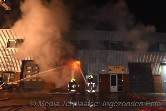 Mediaterplaatse grote brand lisse meer en duin 05052022 Image00002