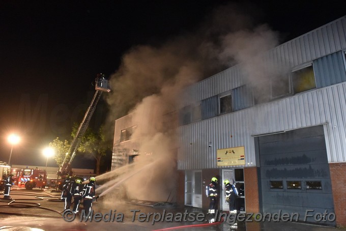 Mediaterplaatse grote brand lisse meer en duin 05052022 Image00004