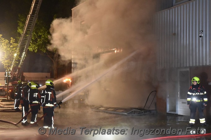 Mediaterplaatse grote brand lisse meer en duin 05052022 Image00005