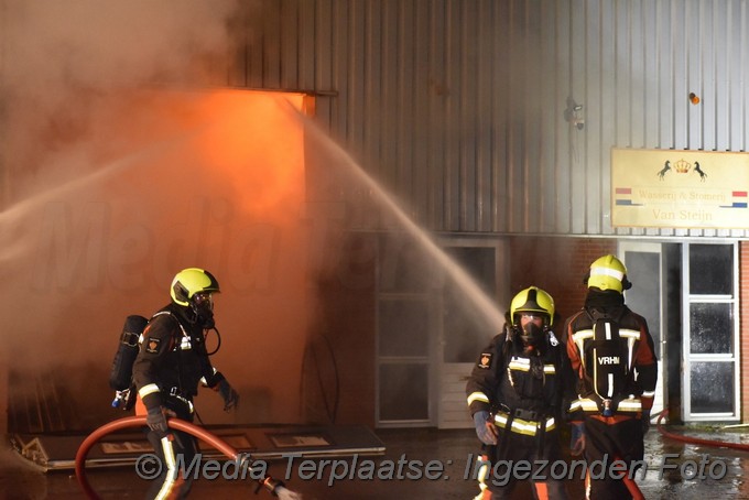 Mediaterplaatse grote brand lisse meer en duin 05052022 Image00006