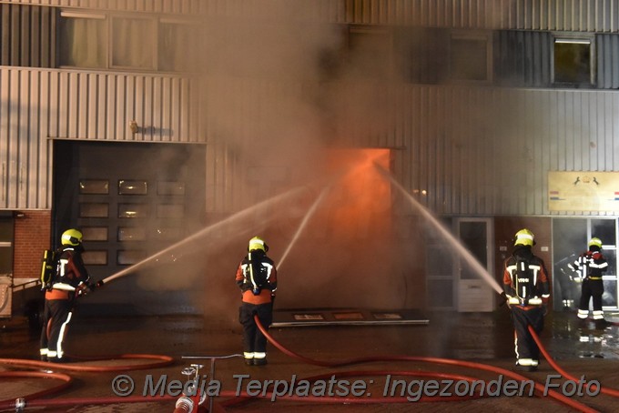 Mediaterplaatse grote brand lisse meer en duin 05052022 Image00007