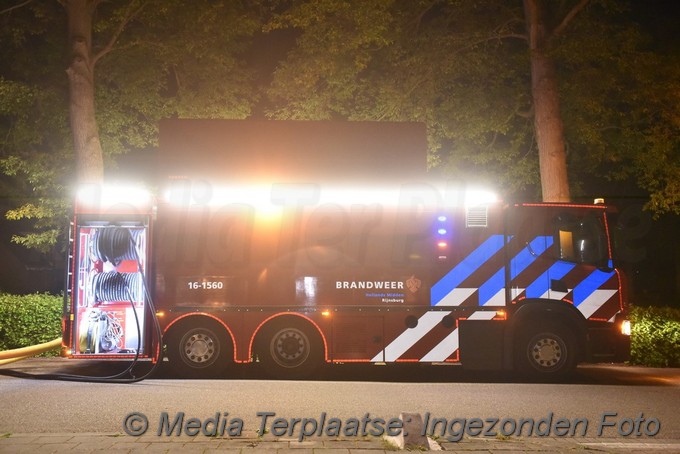 Mediaterplaatse grote brand lisse meer en duin 05052022 Image00010