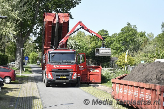 Mediaterplaatse Groeiplaatsverbetering bomen ldn 07052022 Image00020