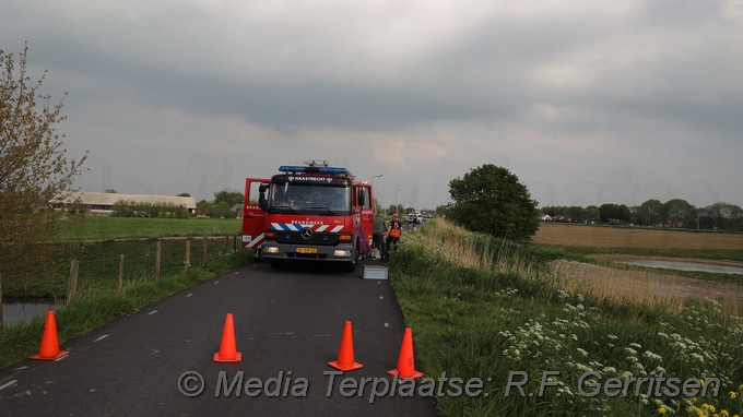 Mediaterplaatse buitenbrand steinsedijk haasdrecht 08052022 Image00003