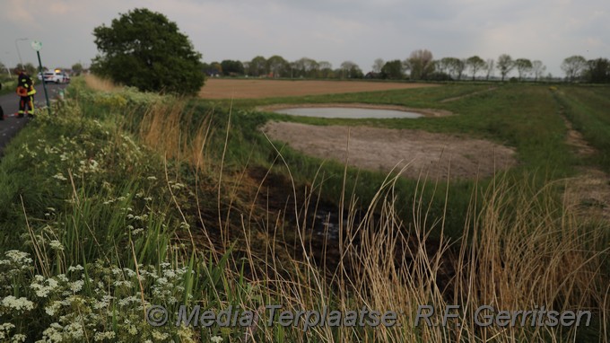 Mediaterplaatse buitenbrand steinsedijk haasdrecht 08052022 Image00005