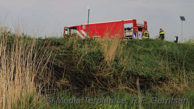 Mediaterplaatse buitenbrand steinsedijk haasdrecht 08052022 Image00010