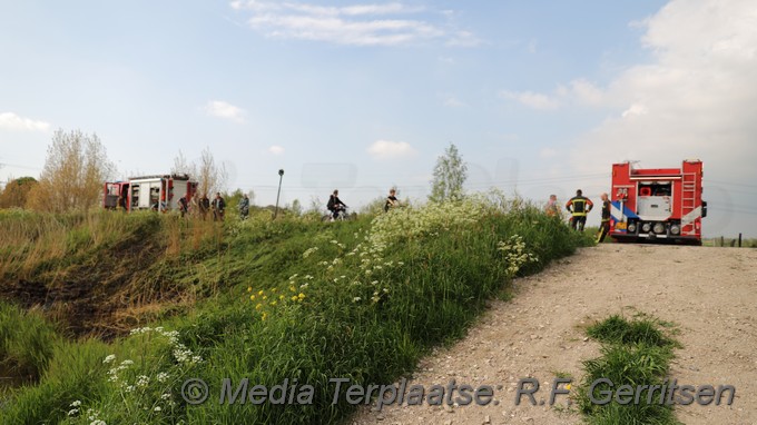 Mediaterplaatse buitenbrand steinsedijk haasdrecht 08052022 Image00013