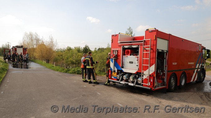 Mediaterplaatse buitenbrand steinsedijk haasdrecht 08052022 Image00016