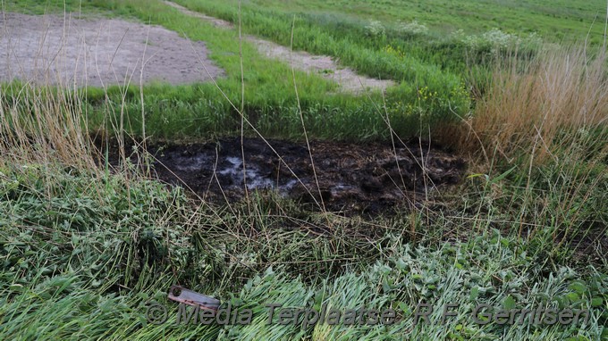 Mediaterplaatse buitenbrand steinsedijk haasdrecht 08052022 Image00017