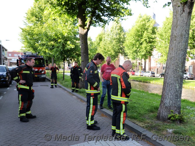 Mediaterplaatse storm schade boom gouda 13052022 Image00001