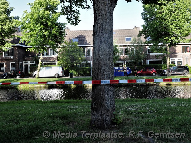 Mediaterplaatse storm schade boom gouda 13052022 Image00005