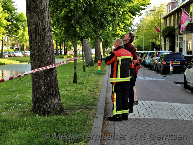 Mediaterplaatse storm schade boom gouda 13052022 Image00006