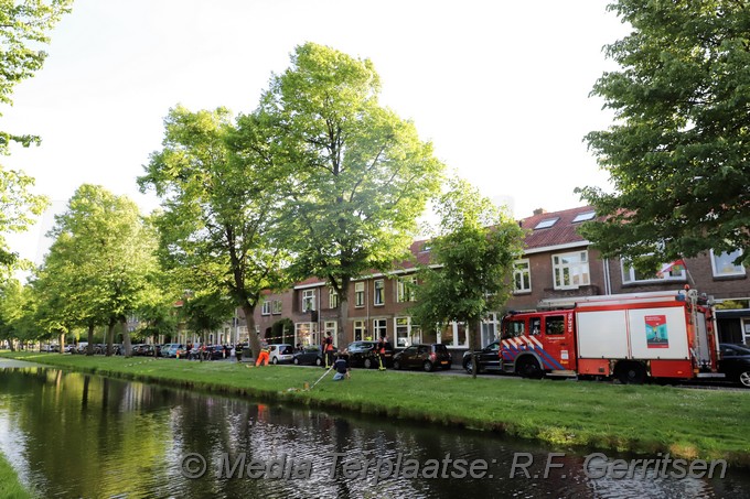 Mediaterplaatse storm schade boom gouda 13052022 Image00009