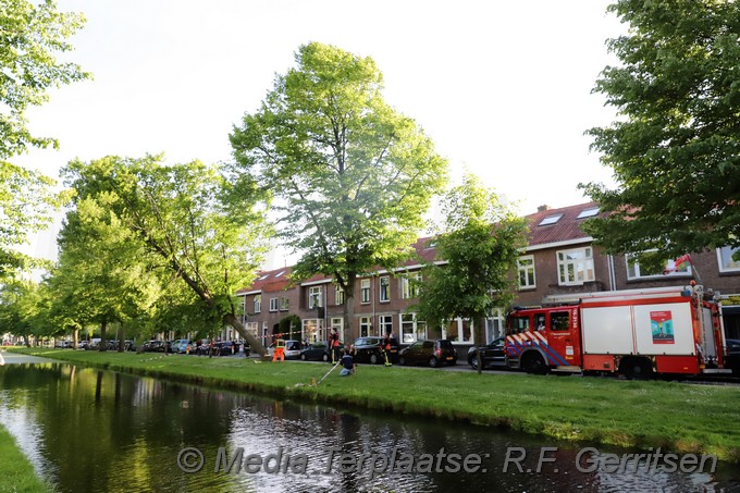 Mediaterplaatse storm schade boom gouda 13052022 Image00010