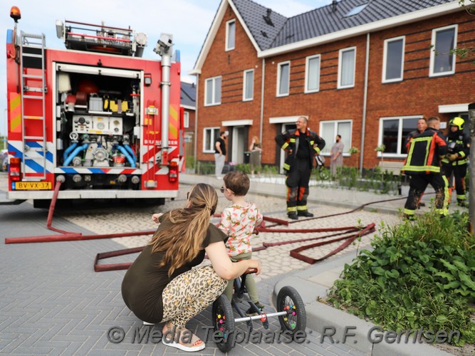 Mediaterplaatse woningbrand in gouda de deel 17052022 Image00002