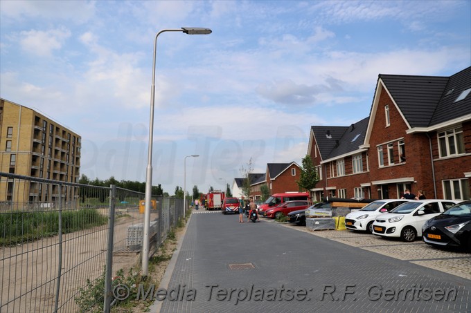 Mediaterplaatse woningbrand in gouda de deel 17052022 Image00007