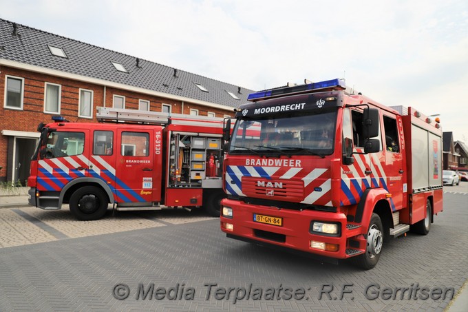 Mediaterplaatse woningbrand in gouda de deel 17052022 Image00013