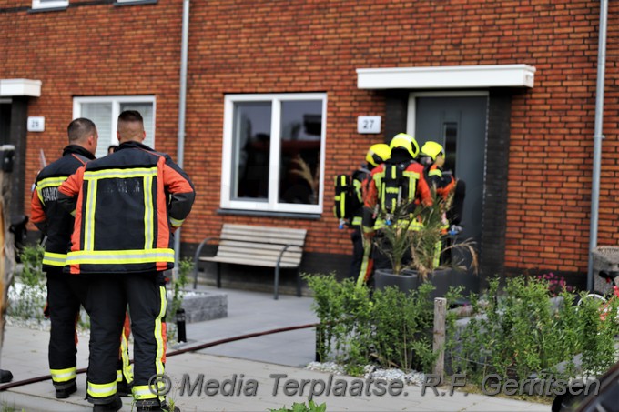 Mediaterplaatse woningbrand in gouda de deel 17052022 Image00017