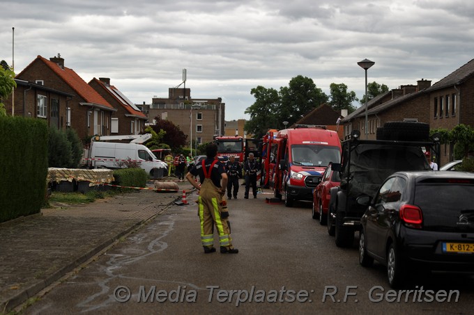 Mediaterplaats stormschade beek 21052022 Image01000