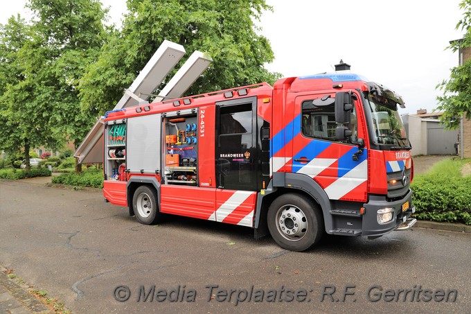 Mediaterplaats stormschade beek 21052022 Image01002