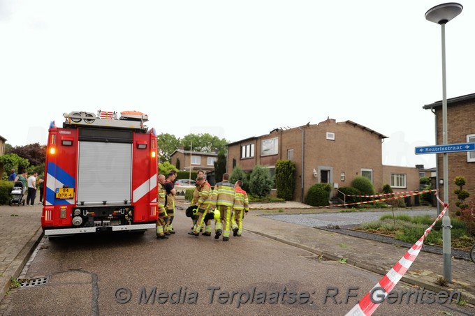 Mediaterplaats stormschade beek 21052022 Image01003