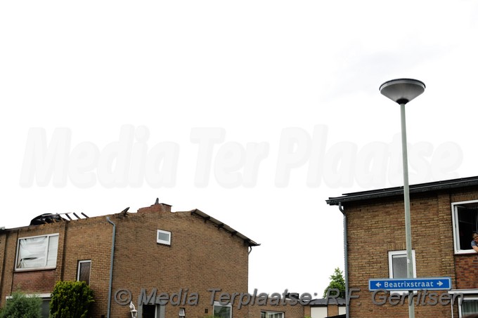 Mediaterplaats stormschade beek 21052022 Image01006
