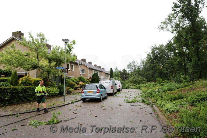 Mediaterplaats stormschade beek 21052022 Image01009