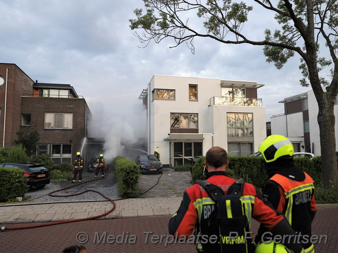 Mediaterplaats ongeval Noordkade waddinxveen 23052022 Image00002