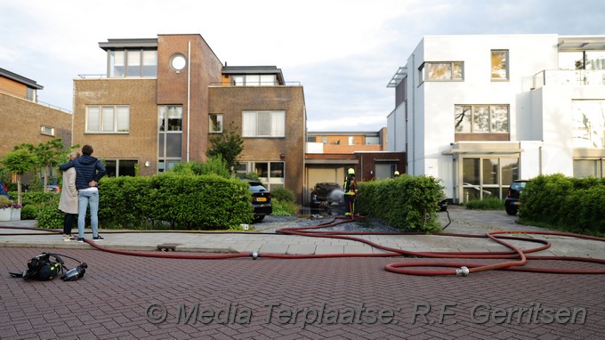 Mediaterplaats ongeval Noordkade waddinxveen 23052022 Image00005