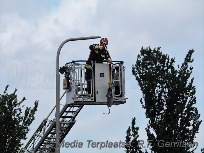 Mediaterplaatse auto te water n207 gouda 26052022 Image00004