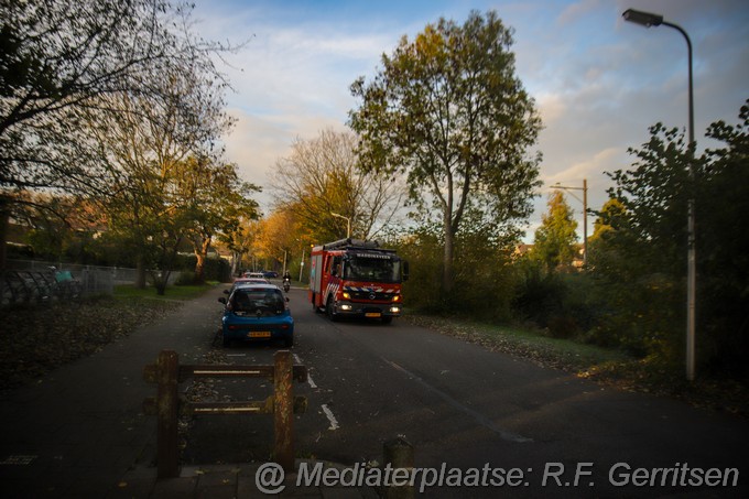 Mediaterplaatse stormschade groenezoom waddinxveen 01112022 Image00001