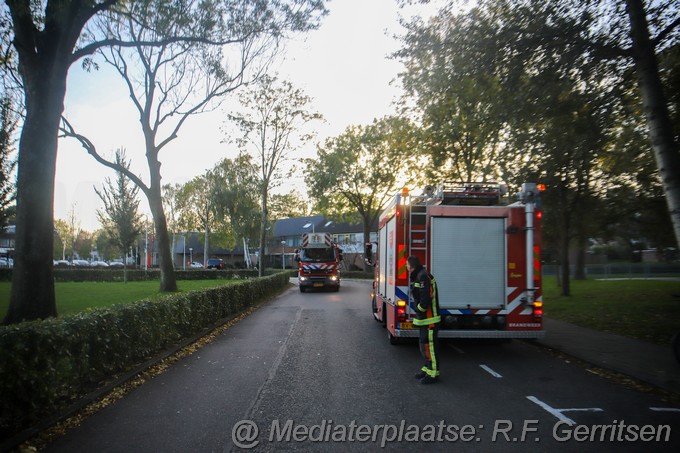 Mediaterplaatse stormschade groenezoom waddinxveen 01112022 Image00006