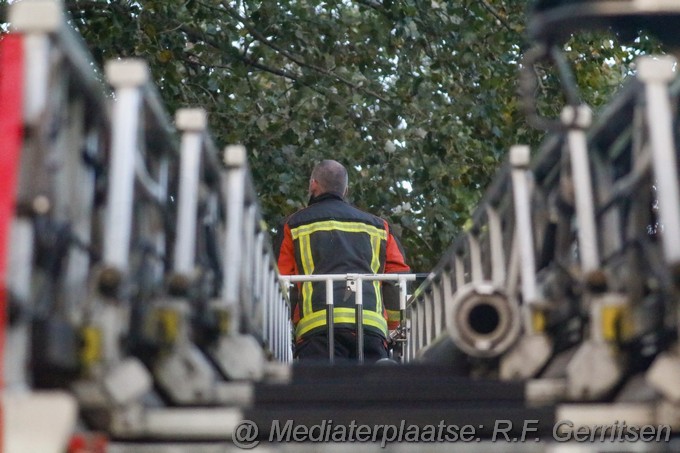 Mediaterplaatse stormschade groenezoom waddinxveen 01112022 Image00011