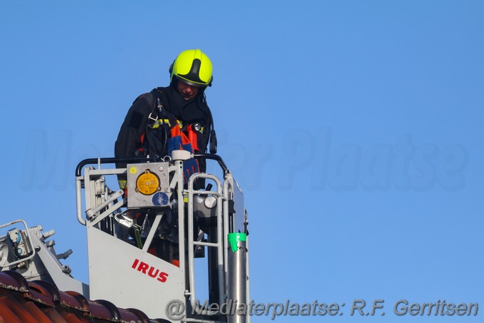 Mediaterplaatse woning brand molenlaan bergambacht 01112022 Image00011