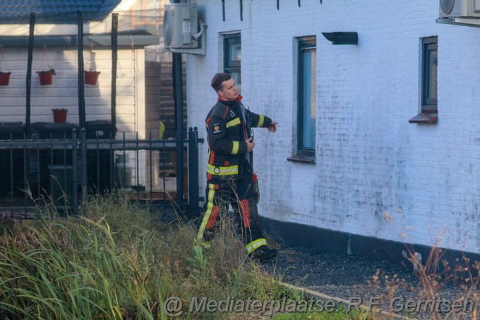 Mediaterplaatse woning brand molenlaan bergambacht 01112022 Image00018