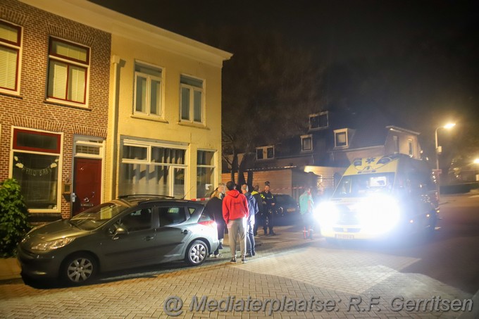 Mediaterplaatse overval in gouda 02112022 Image00004