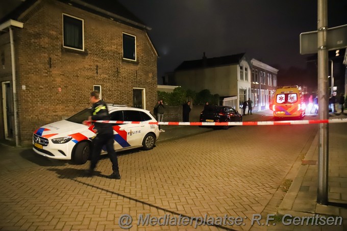 Mediaterplaatse overval in gouda 02112022 Image00006