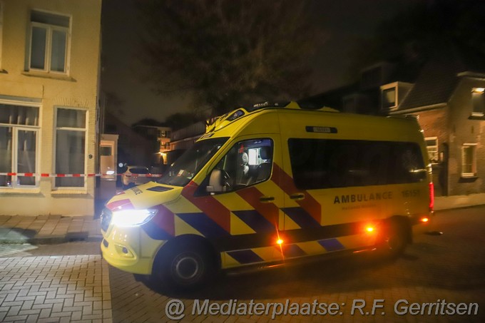 Mediaterplaatse overval in gouda 02112022 Image00009