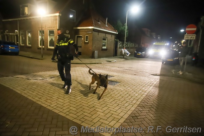 Mediaterplaatse overval in gouda 02112022 Image00013